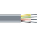 EL04A-500