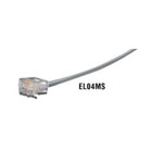 EL04M-25