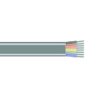 EL08A-500