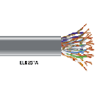 ELN25TA-1000