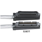 ELN27T-0025-MM