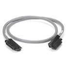 ELN28T-0005-MF
