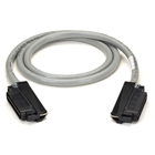 ELN28T-0005-MM
