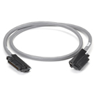 ELN28T-0100-MF