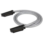 ELN29T-0005-MM