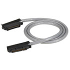 ELN29T-0050-MF
