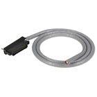 ELN29T-0100-M