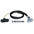 ELNOCT510-006