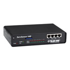EME134A-R2