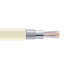 EMN07A-1000