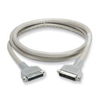 EMN07C-0010-MF