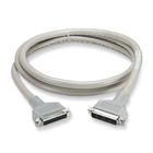 EMN07C-0050-MF