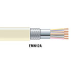EMN12A-1000