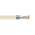 EMN16A-0500