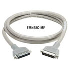 EMN25C-0035-MF