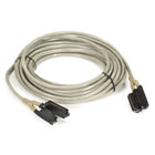 EMN50T-0025-MM