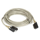 EMN50T-0050-MM