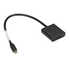 ENVMDP-HDMI