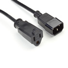 EPXR15