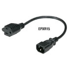 EPXR15