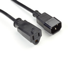 EPXR16