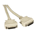 EQN205-0020
