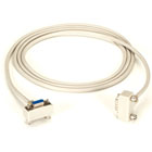 EQN301-0006