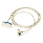EQN303-0006