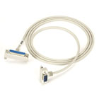 EQN303-0012
