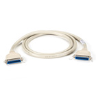 EQN380T-0005-FF