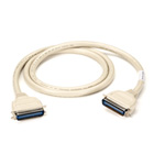 EQN380T-0025-MM