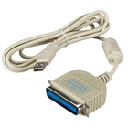 EQN500-0006-R2