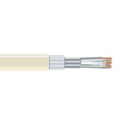 ERN06A-0500