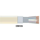 ERN12A-0500