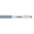 ESN04A-1000