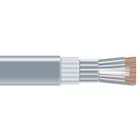 ESN24A-1000