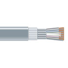 ESN24A