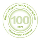 ET-BWL-100MBPS