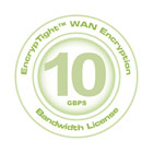 ET-BWL-10GBPS