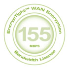 ET-BWL-155MBPS