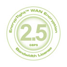 ET-BWL-2.5GBPS