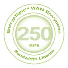 ET-BWL-250MBPS