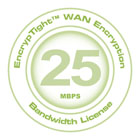 ET-BWL-25MBPS