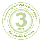 ET-BWL-3MBPS