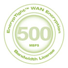 ET-BWL-500MBPS