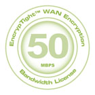 ET-BWL-50MBPS