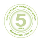 ET-BWL-5GBPS