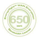 ET-BWL-650MBPS