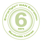 ET-BWL-6MBPS