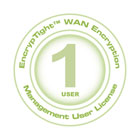 ET-MGR-SW-USER